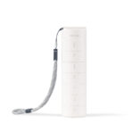 Ankomn 營養氣密艙   維他命盒／藥盒：圖片 3