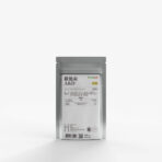 VitalBulk 維他命A&D 10,000IU & 400IU