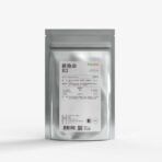 VitalBulk 維他命B3膠囊（菸鹼酸）100mg