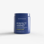 BODYHEALTH 超級胺基酸沖泡粉