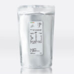 VitalBulk 水解膠原蛋白：圖片 3