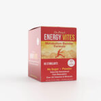 Dr. Price’s 普萊斯醫師 能量包