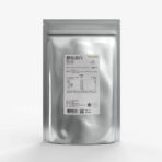 VitalBulk 水解膠原蛋白