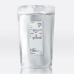 VitalBulk 鈣鎂綜合錠：圖片 5