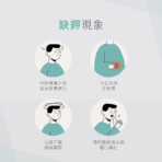 VitalBulk 鉀錠：圖片 5